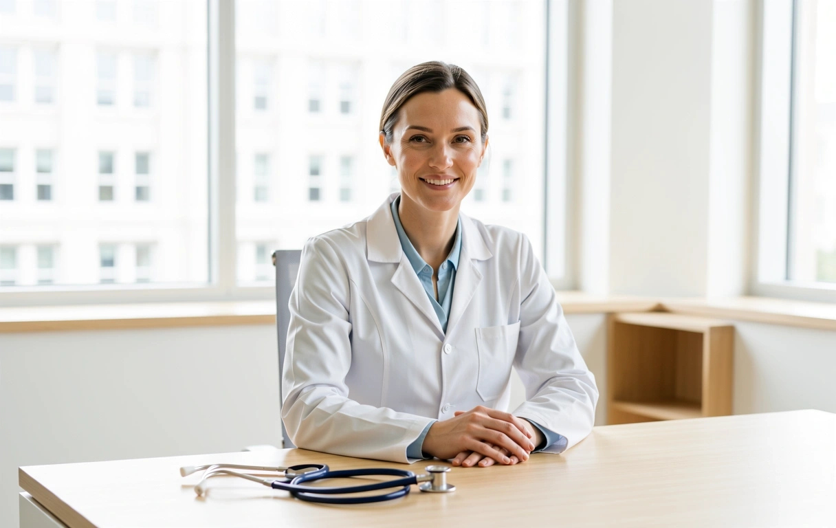 Voedingsadvies Rotterdam Expert