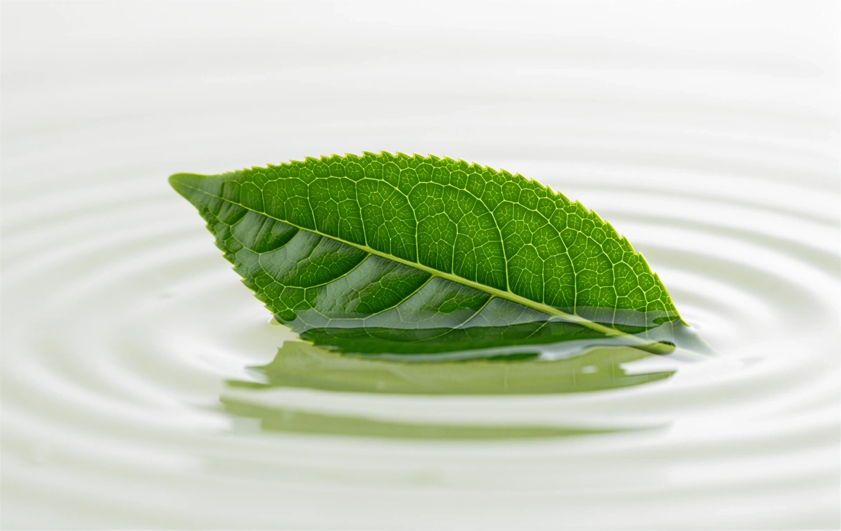 Voedingsadvies Integriteit